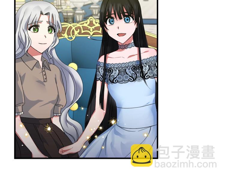 第3话 想要，摧毁她…73