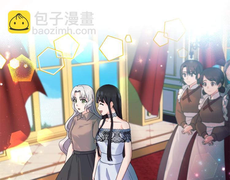 第3话 想要，摧毁她…76