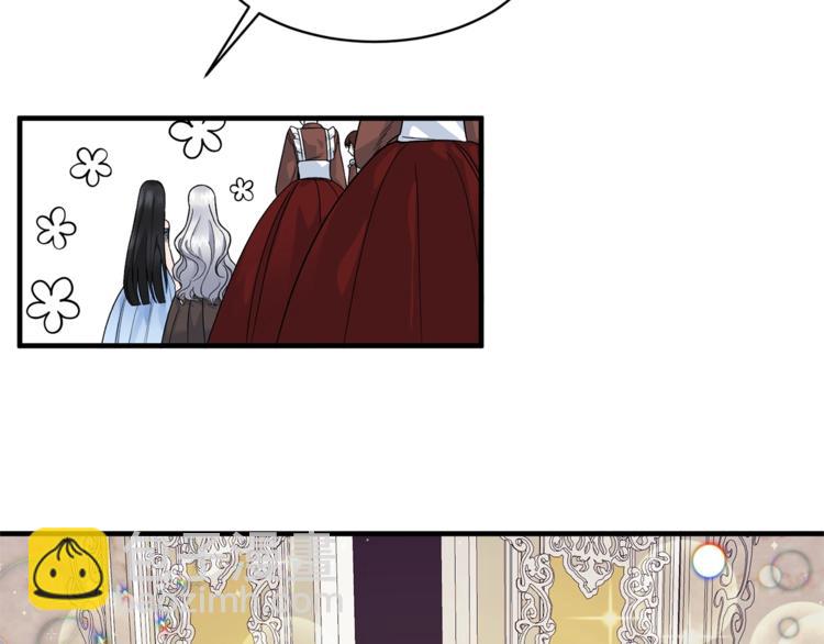第3话 想要，摧毁她…78