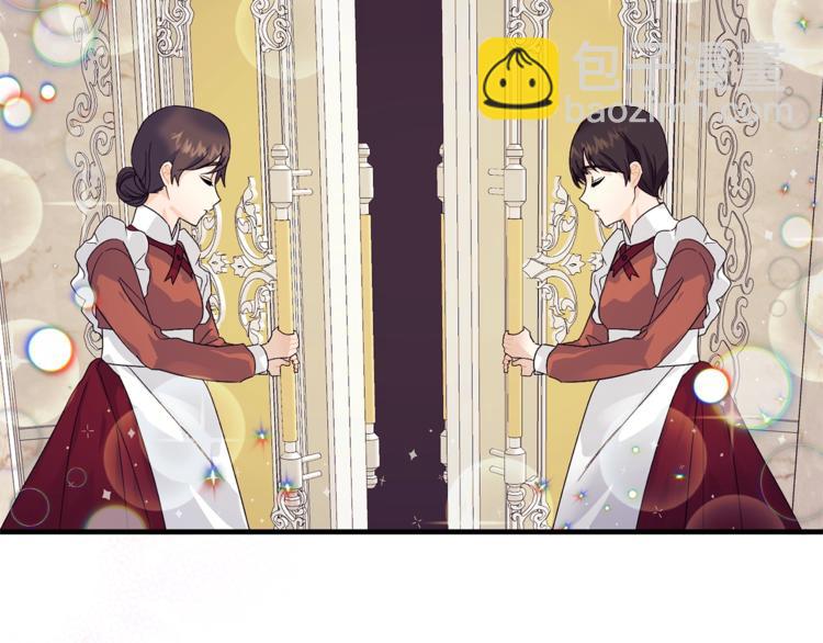 第3话 想要，摧毁她…79
