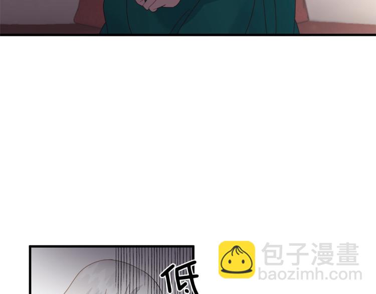 第4话 当皇后？你也配？115