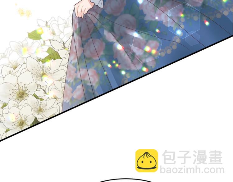 第4话 当皇后？你也配？75