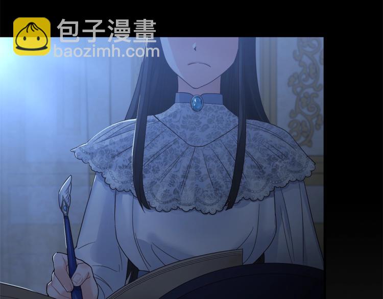 第6话 谁在利用谁？101