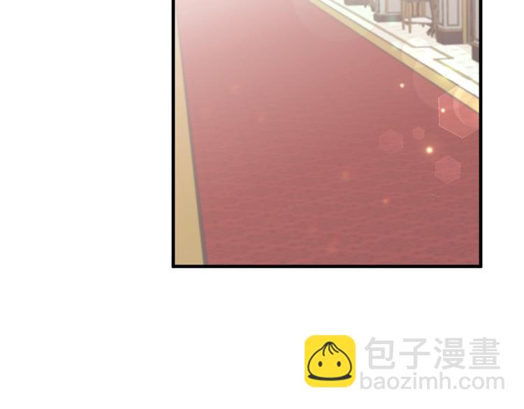 第6话 谁在利用谁？128