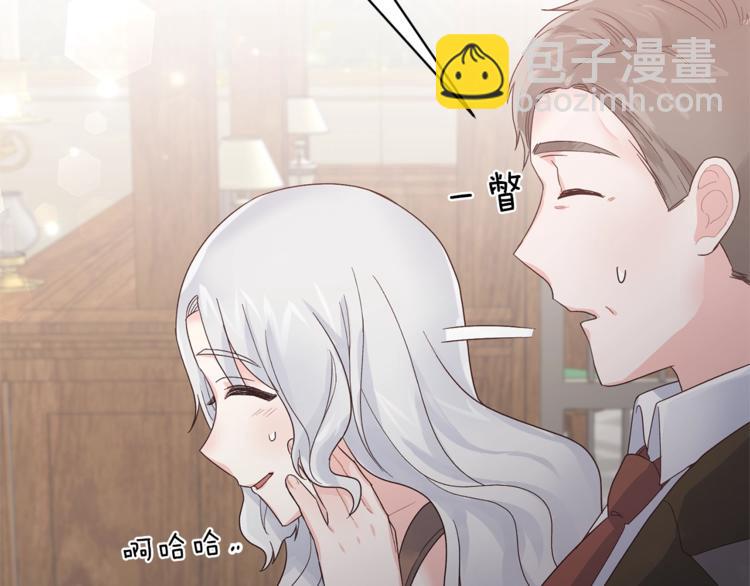 第6话 谁在利用谁？148
