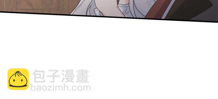 第6话 谁在利用谁？149