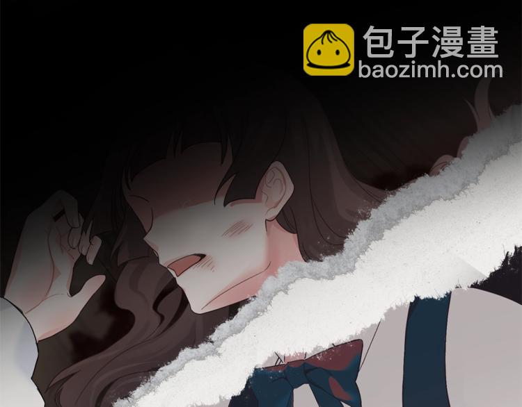 第6话 谁在利用谁？64