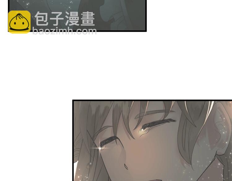 第6话 谁在利用谁？70