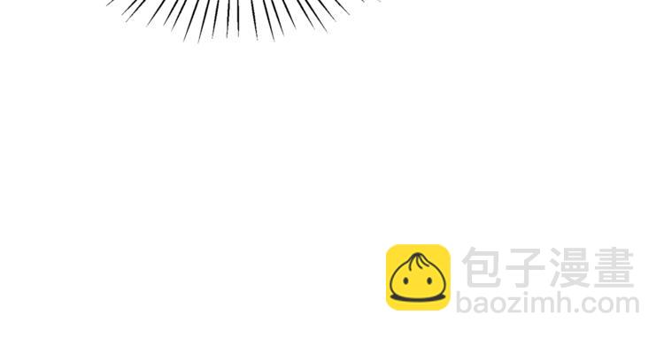 第6话 谁在利用谁？72