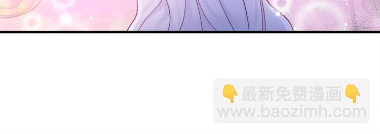 第8话 她看上的男人是？142