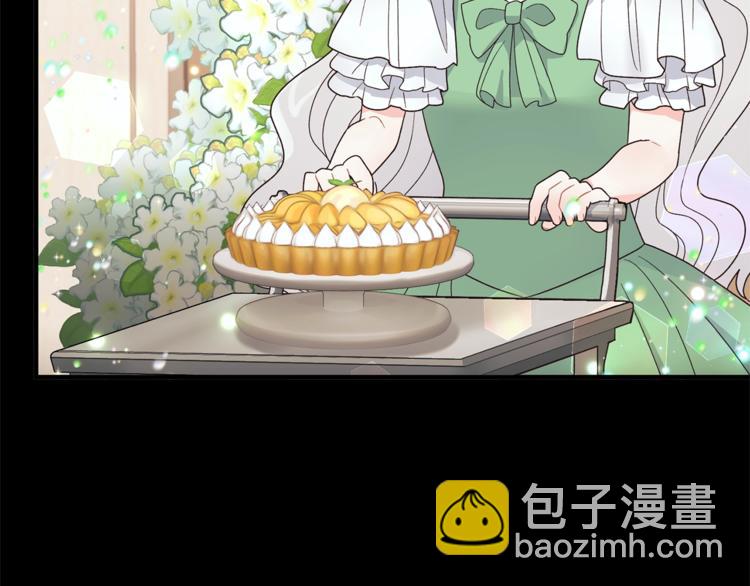 第8话 她看上的男人是？52