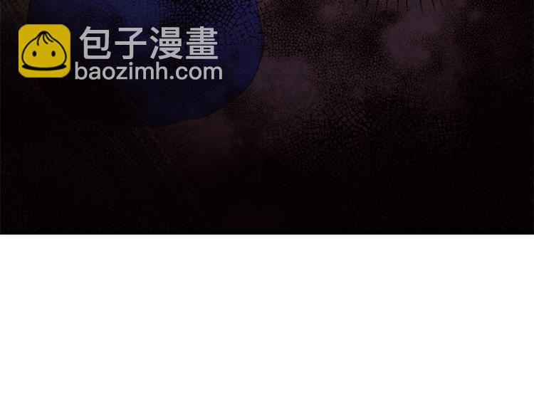 第8话 她看上的男人是？60