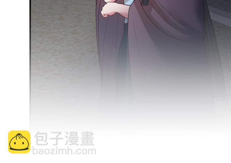 第10话 流言成真18