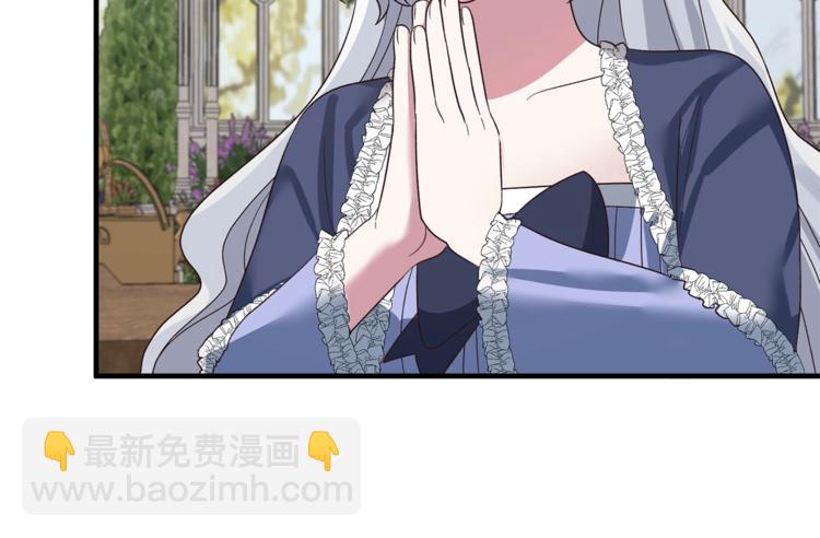 第16话 反击112