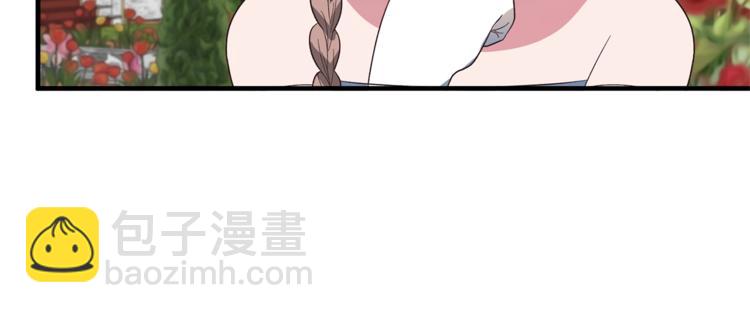 第16话 反击13