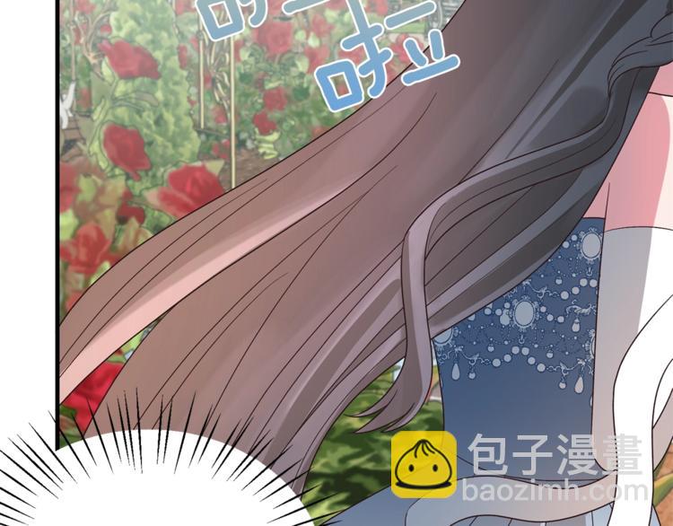 第16话 反击137