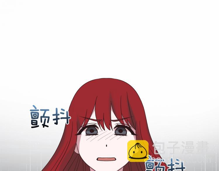 第16话 反击157