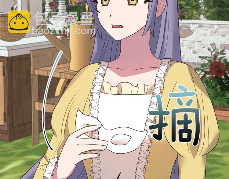 第16话 反击158