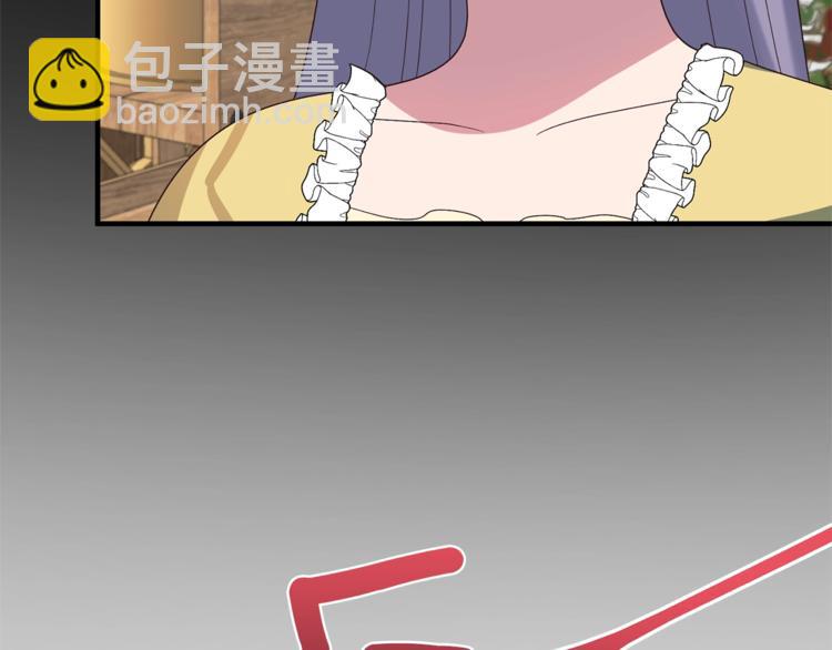 第16话 反击165