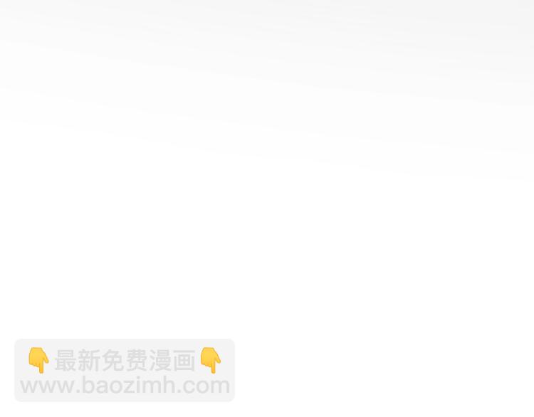 第16话 反击167