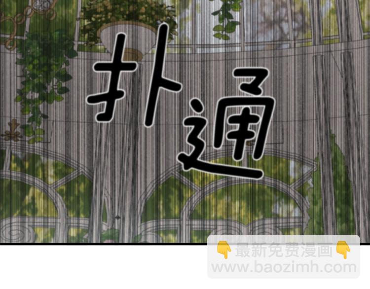 第16话 反击181