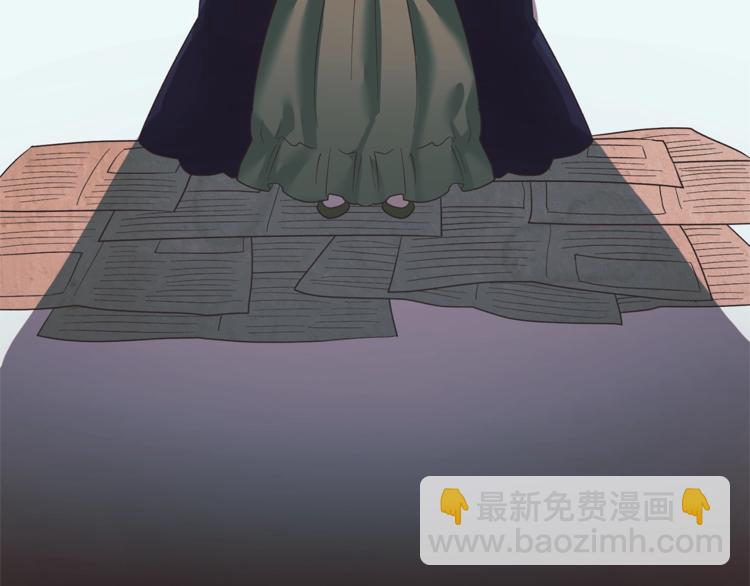 第16话 反击26