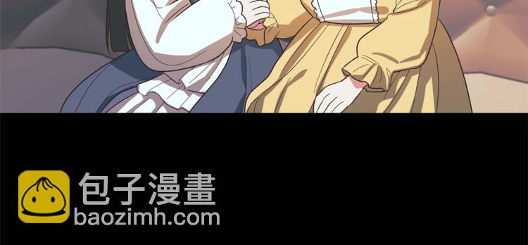 第16话 反击39