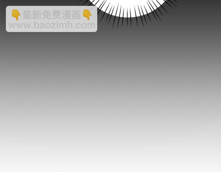 第16话 反击5