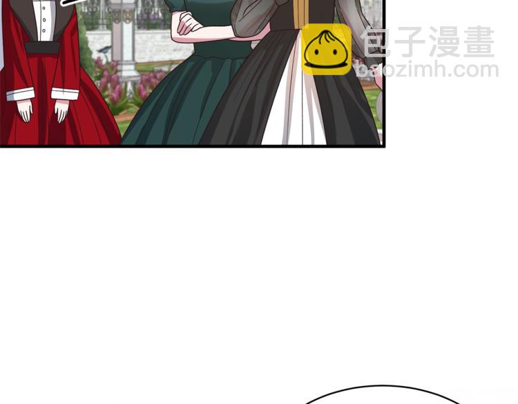 第16话 反击80