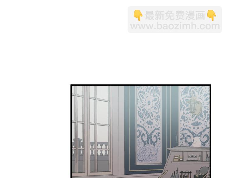 第17话 魔女之药113