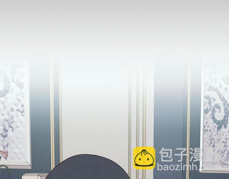 第17话 魔女之药150