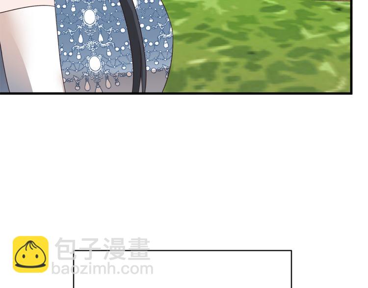 第17话 魔女之药87
