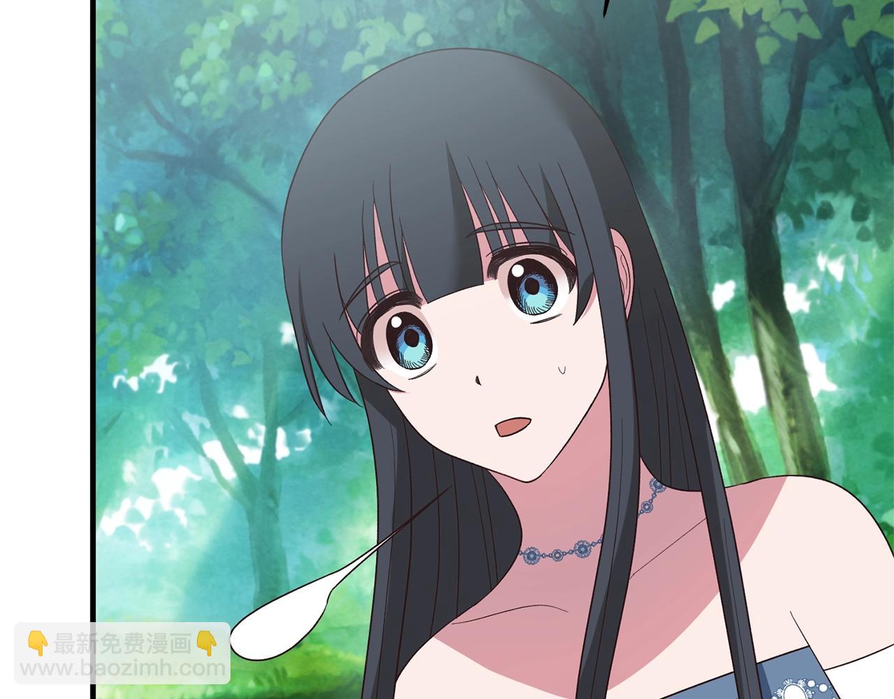 第18话 公园偶遇131
