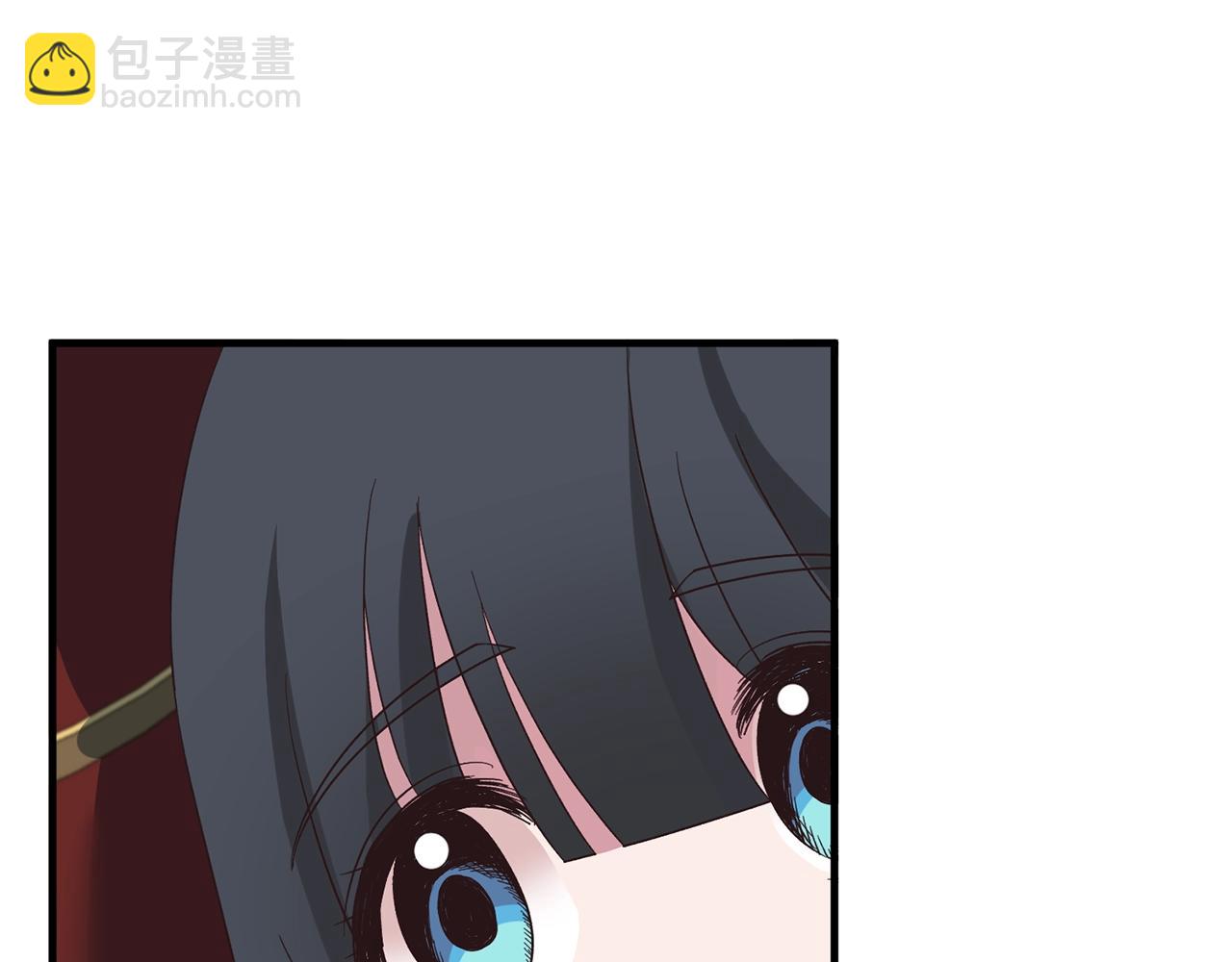 第18话 公园偶遇17