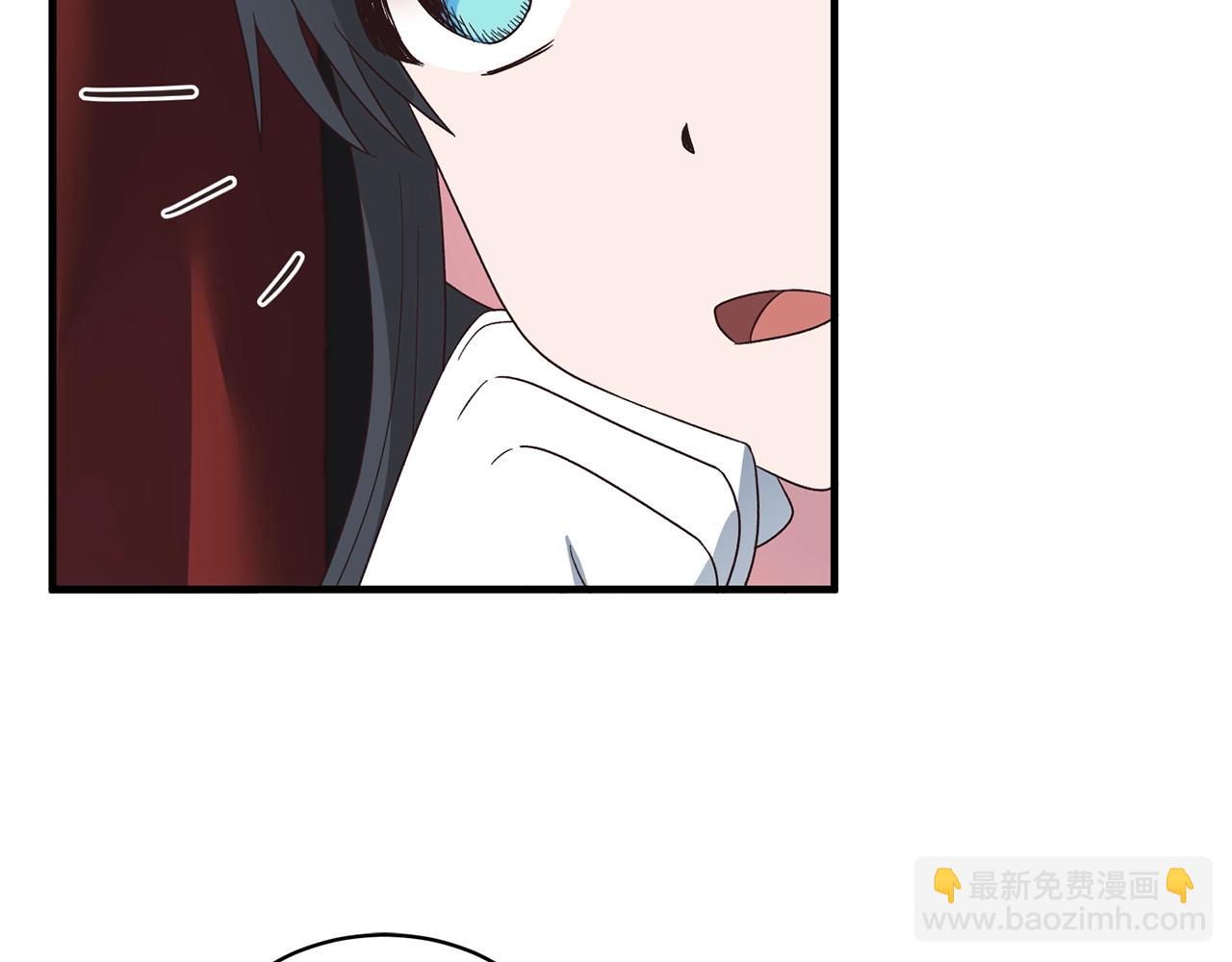 第18话 公园偶遇18