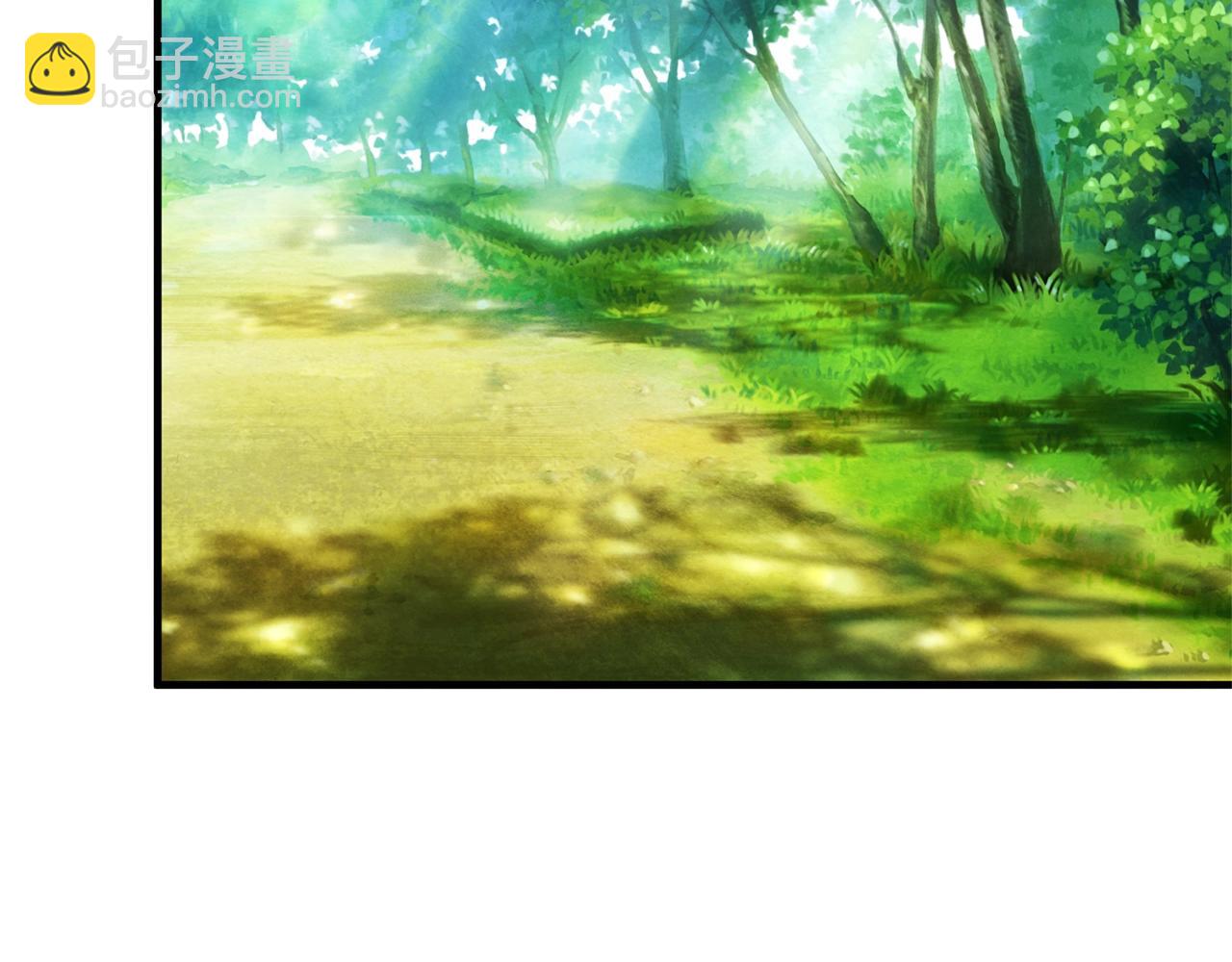 第18话 公园偶遇20
