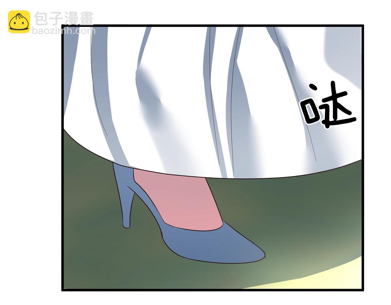 第18话 公园偶遇23