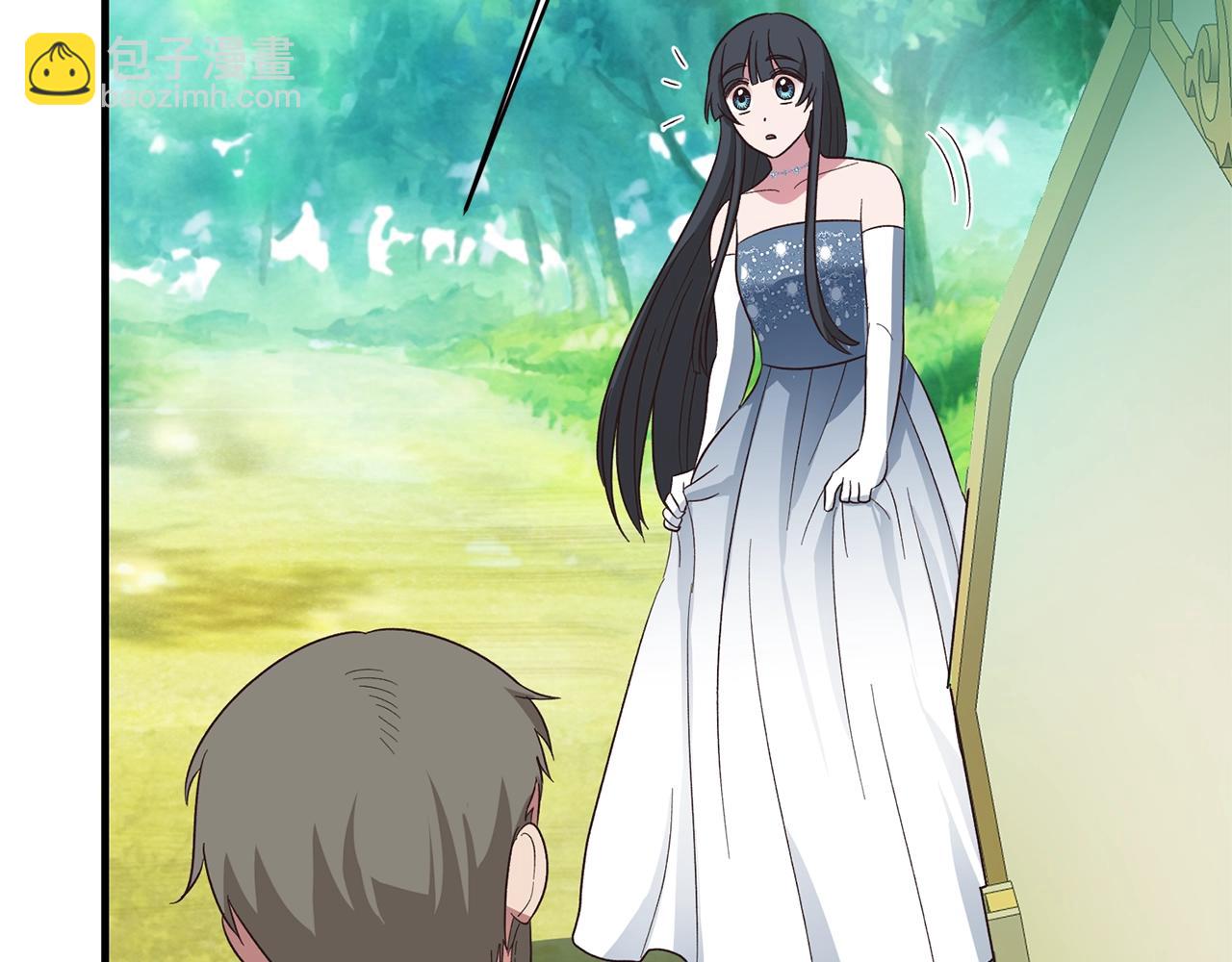 第18话 公园偶遇33