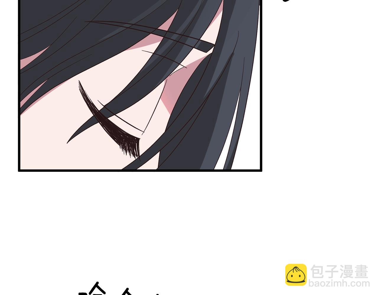 第18话 公园偶遇51