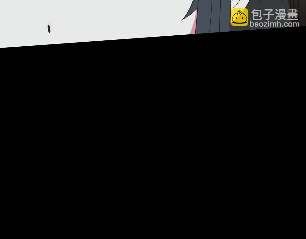 第18话 公园偶遇89
