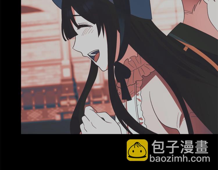 第20话 无法治愈的背叛180