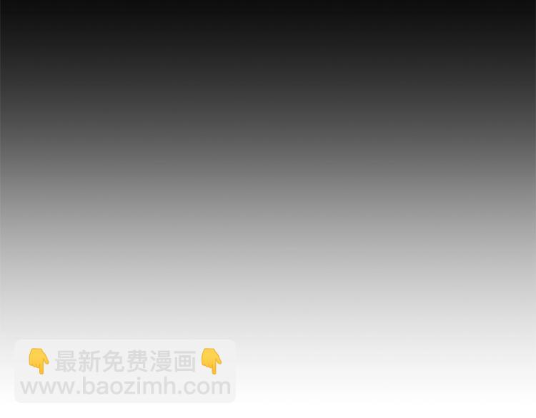 第20话 无法治愈的背叛189