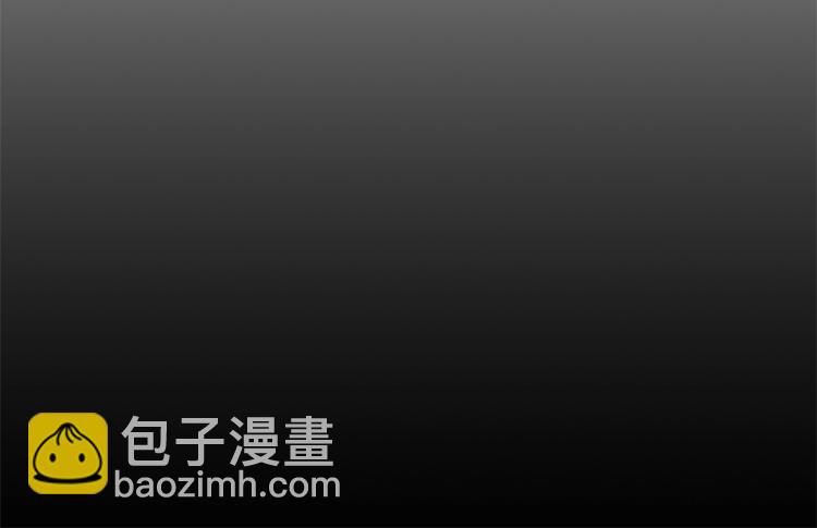 第20话 无法治愈的背叛60