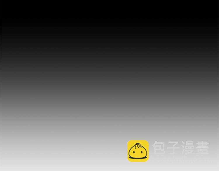 第21话 过分的请求7