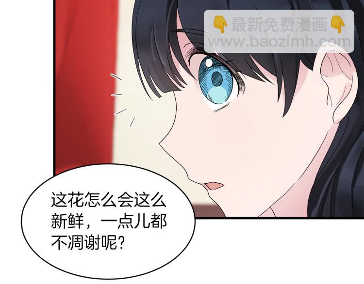 第22话 生日宴会21