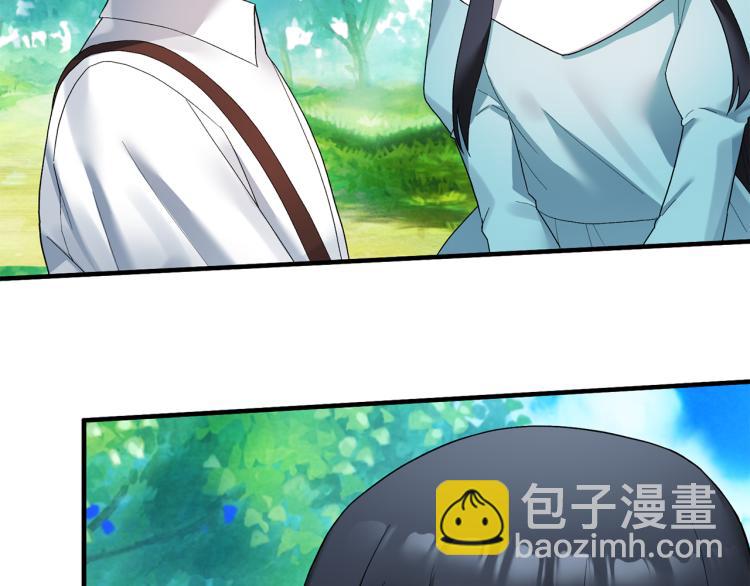 第22话 生日宴会65