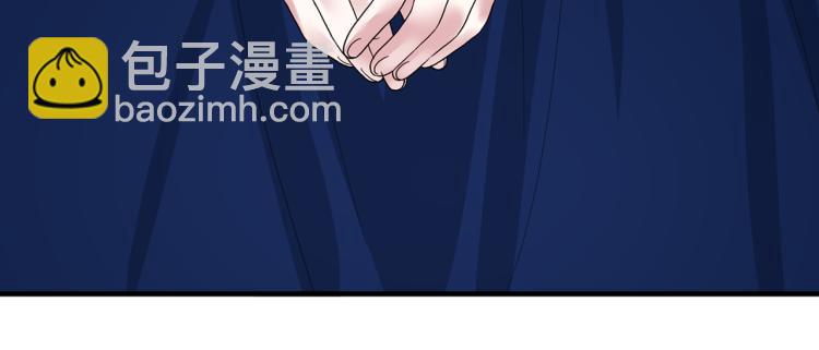 第23话 五角恋177