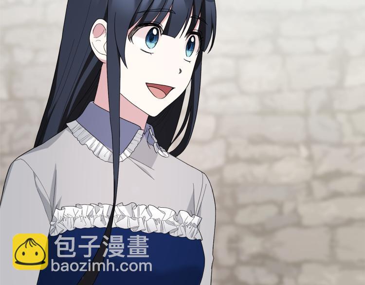 第25话 诬陷失败103