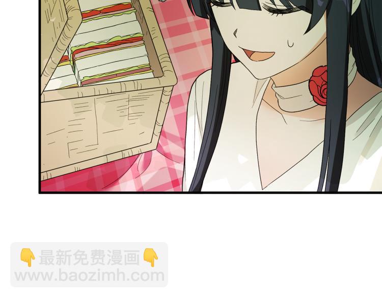 第25话 诬陷失败159