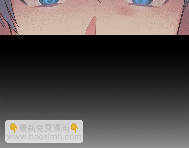 第25话 诬陷失败93